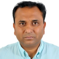 team-member